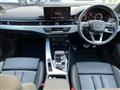 2024 Audi A4