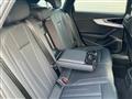 2024 Audi A4