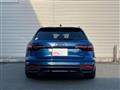 2024 Audi A4