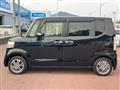 2016 Honda N BOX
