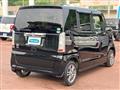 2016 Honda N BOX