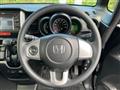 2016 Honda N BOX