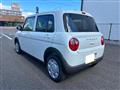 2025 Suzuki Lapin