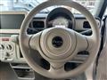 2025 Suzuki Lapin