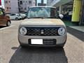 2025 Suzuki Lapin