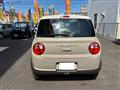 2025 Suzuki Lapin
