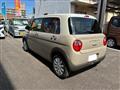 2025 Suzuki Lapin