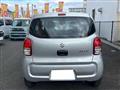 2025 Suzuki Alto