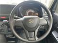 2025 Suzuki Alto