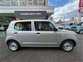2025 Suzuki Alto