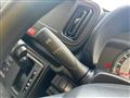 2025 Suzuki Alto