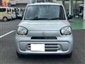 2025 Suzuki Alto