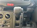 2025 Suzuki Alto