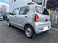 2025 Suzuki Alto