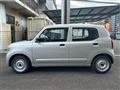 2025 Suzuki Alto