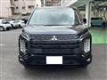 2025 Mitsubishi Delica D5