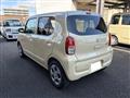 2026 Suzuki Alto