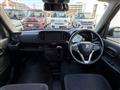 2026 Suzuki Alto