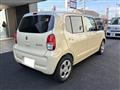 2026 Suzuki Alto