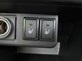 2026 Suzuki Alto