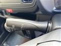 2026 Suzuki Alto