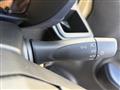 2026 Suzuki Alto
