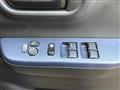 2026 Suzuki Alto
