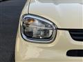 2026 Suzuki Alto
