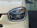 2026 Suzuki Alto