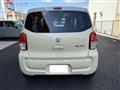 2026 Suzuki Alto