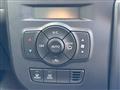 2026 Suzuki Alto