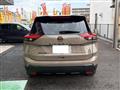 2026 Nissan X-Trail