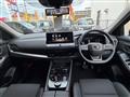 2026 Nissan X-Trail