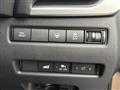 2026 Nissan X-Trail