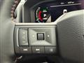 2026 Nissan X-Trail