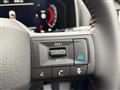 2026 Nissan X-Trail