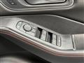 2026 Nissan X-Trail