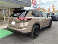 2026 Nissan X-Trail