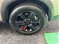2026 Nissan X-Trail