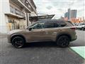 2026 Nissan X-Trail