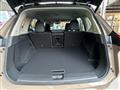 2026 Nissan X-Trail