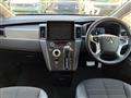 2026 Mitsubishi Delica D5