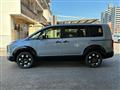 2026 Mitsubishi Delica D5