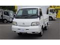 2011 Nissan Vanette Truck