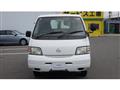2011 Nissan Vanette Truck