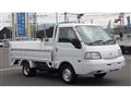 2011 Nissan Vanette Truck