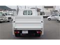 2011 Nissan Vanette Truck
