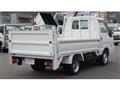 2011 Nissan Vanette Truck