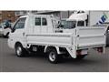 2011 Nissan Vanette Truck