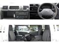 2011 Nissan Vanette Truck